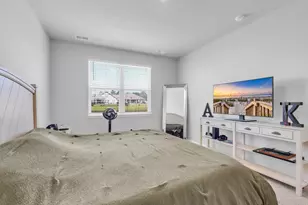 2177 Ainsley Dr, Little River, SC 29566 - Photo 26