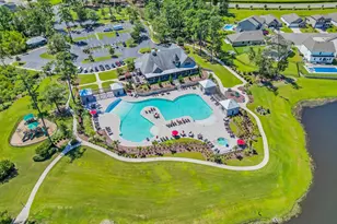 2177 Ainsley Dr, Little River, SC 29566 - Photo 40
