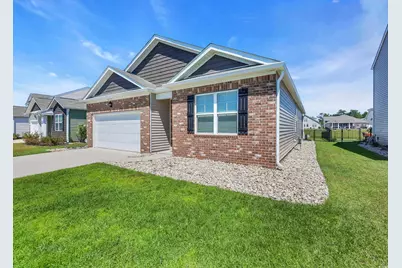 2177 Ainsley Dr., Little River, SC 29566 - Photo 6