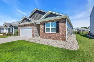 2177 Ainsley Dr, Little River, SC 29566 - Photo 6