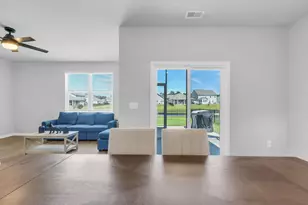 2177 Ainsley Dr, Little River, SC 29566 - Photo 20