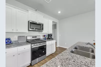2177 Ainsley Dr., Little River, SC 29566 - Photo 18