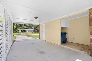 3545 Elderberry St, Myrtle Beach, SC 29577 - Photo 24