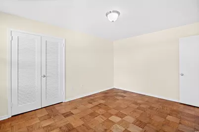 3545 Elderberry St. #-, Myrtle Beach, SC 29577 - Photo 16