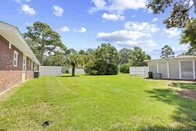 3545 Elderberry St. #-, Myrtle Beach, SC 29577 - Photo 28