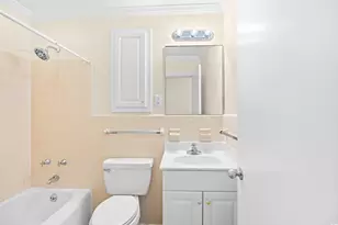 3545 Elderberry St, Myrtle Beach, SC 29577 - Photo 10