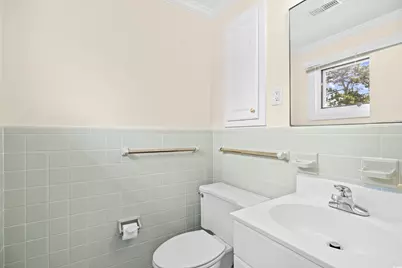 3545 Elderberry St. #-, Myrtle Beach, SC 29577 - Photo 14