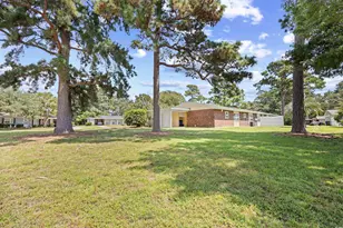 3545 Elderberry St, Myrtle Beach, SC 29577 - Photo 26