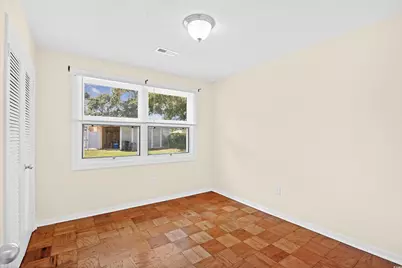 3545 Elderberry St. #-, Myrtle Beach, SC 29577 - Photo 20