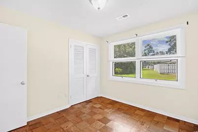 3545 Elderberry St. #-, Myrtle Beach, SC 29577 - Photo 18