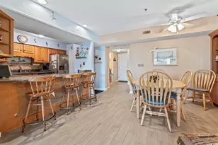 812-S Ocean Blvd S, Surfside Beach, SC 29575 - Photo 26