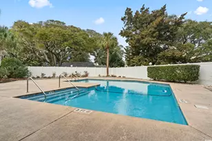 812-S Ocean Blvd S, Surfside Beach, SC 29575 - Photo 32