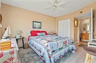 812-S Ocean Blvd S, Surfside Beach, SC 29575 - Photo 20
