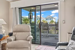 812-S Ocean Blvd S, Surfside Beach, SC 29575 - Photo 22