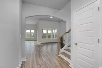 3125 Visionary Dr., Myrtle Beach, SC 29588 - Photo 6
