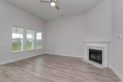 3125 Visionary Dr., Myrtle Beach, SC 29588 - Photo 14