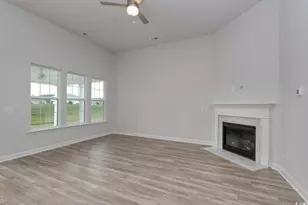 3125 Visionary Dr, Myrtle Beach, SC 29588 - Photo 14