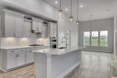 3125 Visionary Dr., Myrtle Beach, SC 29588 - Photo 8