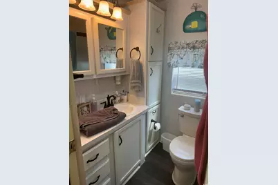 613-618 5th Ave. S, Myrtle Beach, SC 29577 - Photo 12