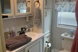 613-618 5th Ave S, Myrtle Beach, SC 29577 - Photo 12