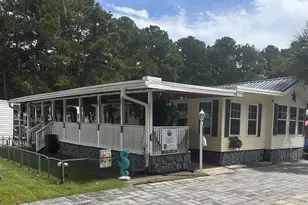 613-618 5th Ave S, Myrtle Beach, SC 29577 - Photo 2