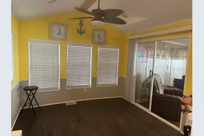 613-618 5th Ave. S, Myrtle Beach, SC 29577 - Photo 8