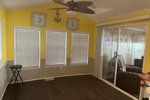 613-618 5th Ave S, Myrtle Beach, SC 29577 - Photo 8