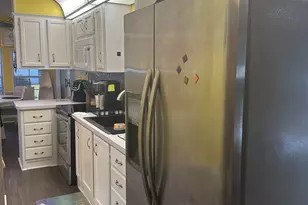 613-618 5th Ave S, Myrtle Beach, SC 29577 - Photo 10