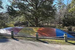 613-618 5th Ave S, Myrtle Beach, SC 29577 - Photo 30