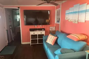 613-618 5th Ave S, Myrtle Beach, SC 29577 - Photo 6