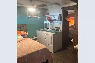 613-618 5th Ave. S, Myrtle Beach, SC 29577 - Photo 16