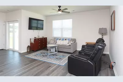 174 Honey Jar Way, Longs, SC 29568 - Photo 8