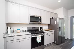 174 Honey Jar Wy, Longs, SC 29568 - Photo 6