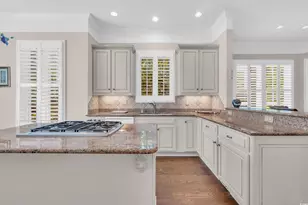 95 Harbor Club Dr, Pawleys Island, SC 29585 - Photo 4