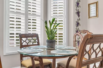 95 Harbor Club Dr. #3A, Pawleys Island, SC 29585 - Photo 12