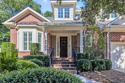 95 Harbor Club Dr. #3A, Pawleys Island, SC 29585 - Photo 6