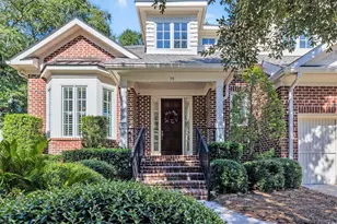 95 Harbor Club Dr, Pawleys Island, SC 29585 - Photo 6