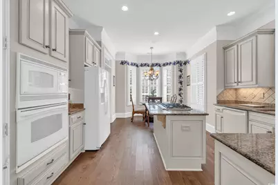 95 Harbor Club Dr. #3A, Pawleys Island, SC 29585 - Photo 14