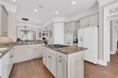 95 Harbor Club Dr. #3A, Pawleys Island, SC 29585 - Photo 16