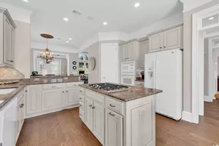 95 Harbor Club Dr, Pawleys Island, SC 29585 - Photo 16