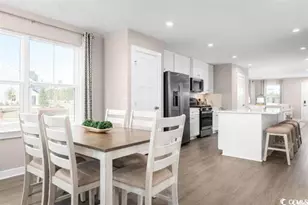 416 Fountain Grass Ct, Murrells Inlet, SC 29576 - Photo 10