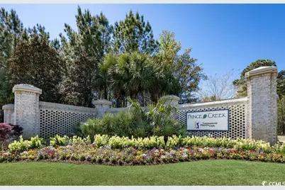 416 Fountain Grass Ct. #6E, Murrells Inlet, SC 29576 - Photo 2