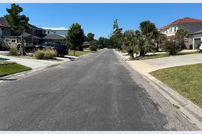 815 Waterton Ave., Myrtle Beach, SC 29579 - Photo 2