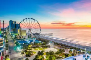 1170 Oak Meadow Dr, Conway, SC 29526 - Photo 14