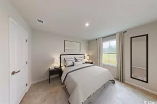 1170 Oak Meadow Dr, Conway, SC 29526 - Photo 8