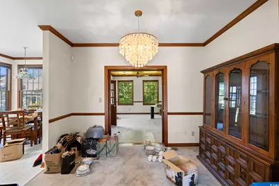 108 Nunn Ct., Longs, SC 29568 - Photo 6