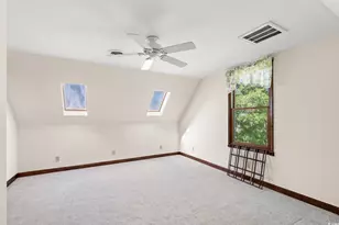 108 Nunn Ct, Longs, SC 29568 - Photo 14