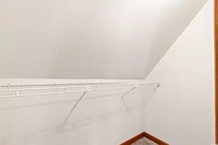 108 Nunn Ct, Longs, SC 29568 - Photo 12