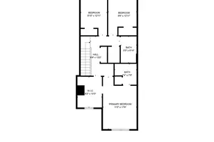 157 B Villa Grande St, Myrtle Beach, SC 29579 - Photo 26