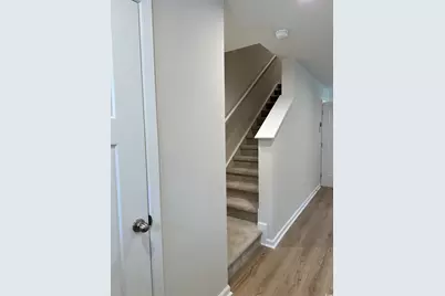 157 B Villa Grande St. #B, Myrtle Beach, SC 29579 - Photo 8